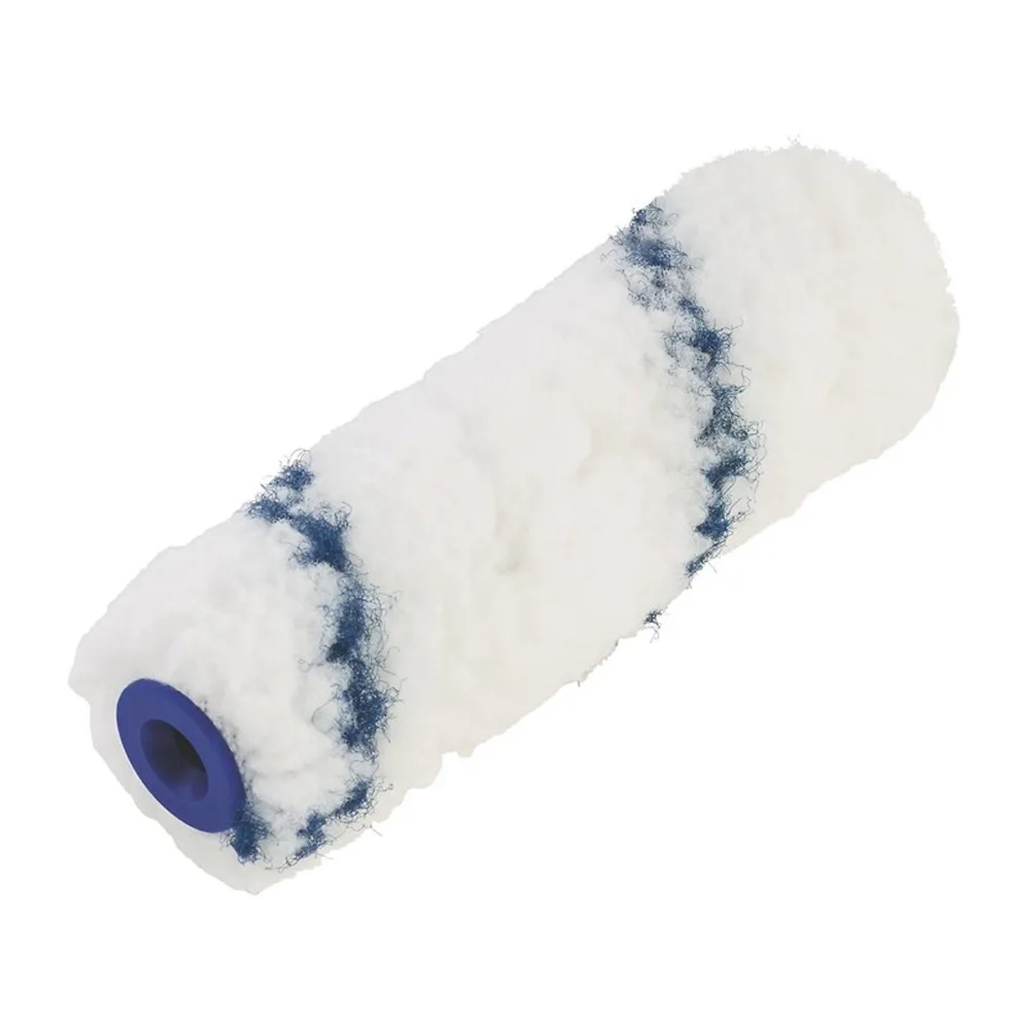 E-shop LUX-TOOLS Valček náhradný maliarsky, nízky 10 cm
