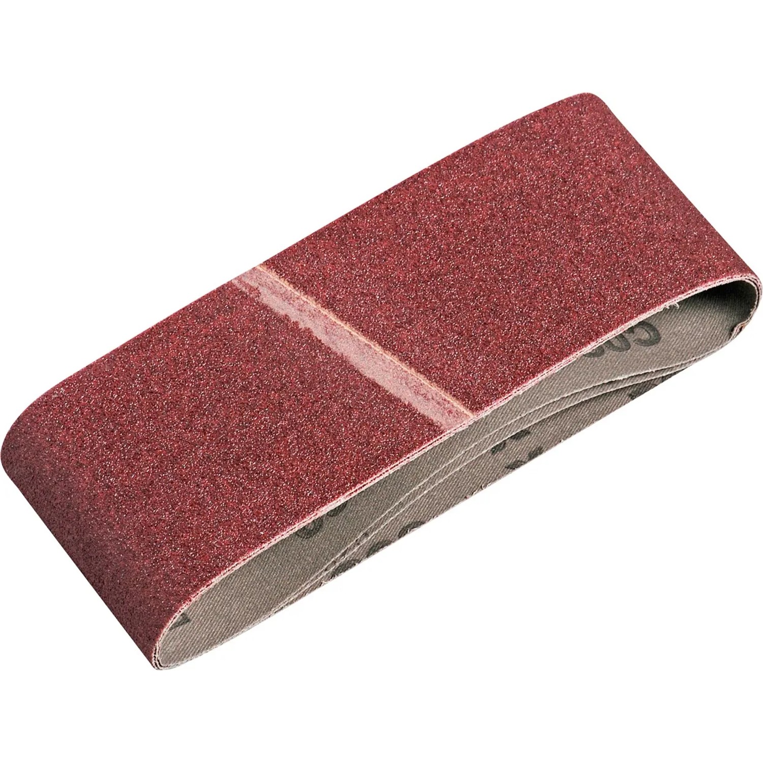 E-shop LUX-TOOLS Brúsny pás Classic 75 mm x 457 mm K60, 3 ks