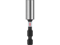 Bosch Univerzálny držiak bitov Impact Control 6 mm, 1/4