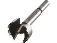 Wolfcraft Forstnerov vrták, pr. 35 x 90 mm Wolfcraft Forstnerov vrták, pr. 35 x 90 mm