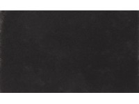 PKM Filter s aktívnym uhlím CF152 pre digestor UBH5000H, 25,2 x 22,5 x 0,3 cm