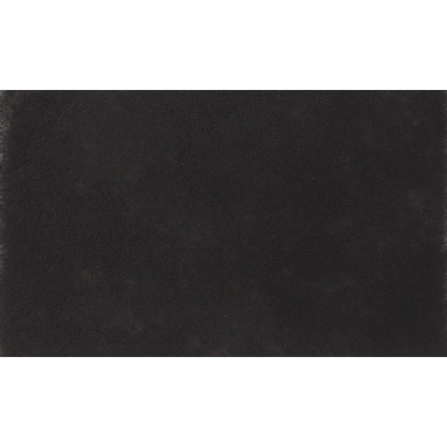 E-shop PKM Filter s aktívnym uhlím CF152 pre digestor UBH5000H, 25,2 x 22,5 x 0,3 cm