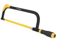 LUX Rám píly na kov 300 mm Professional