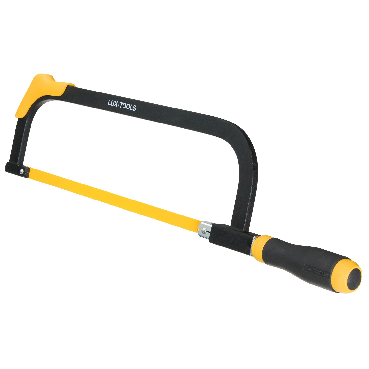 E-shop LUX-TOOLS Rám píly na kov 300 mm Professional