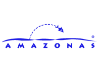 Amazonas