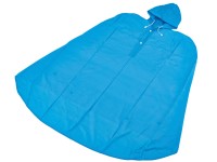 Prophete Plášť na ochranu bicykla pred dažďom XL