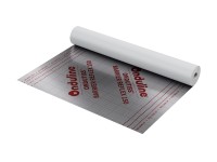 Onduline Parotesná strešná fólia ONDUTISS BARRIER RELEX 150, 20 x 1,5 m