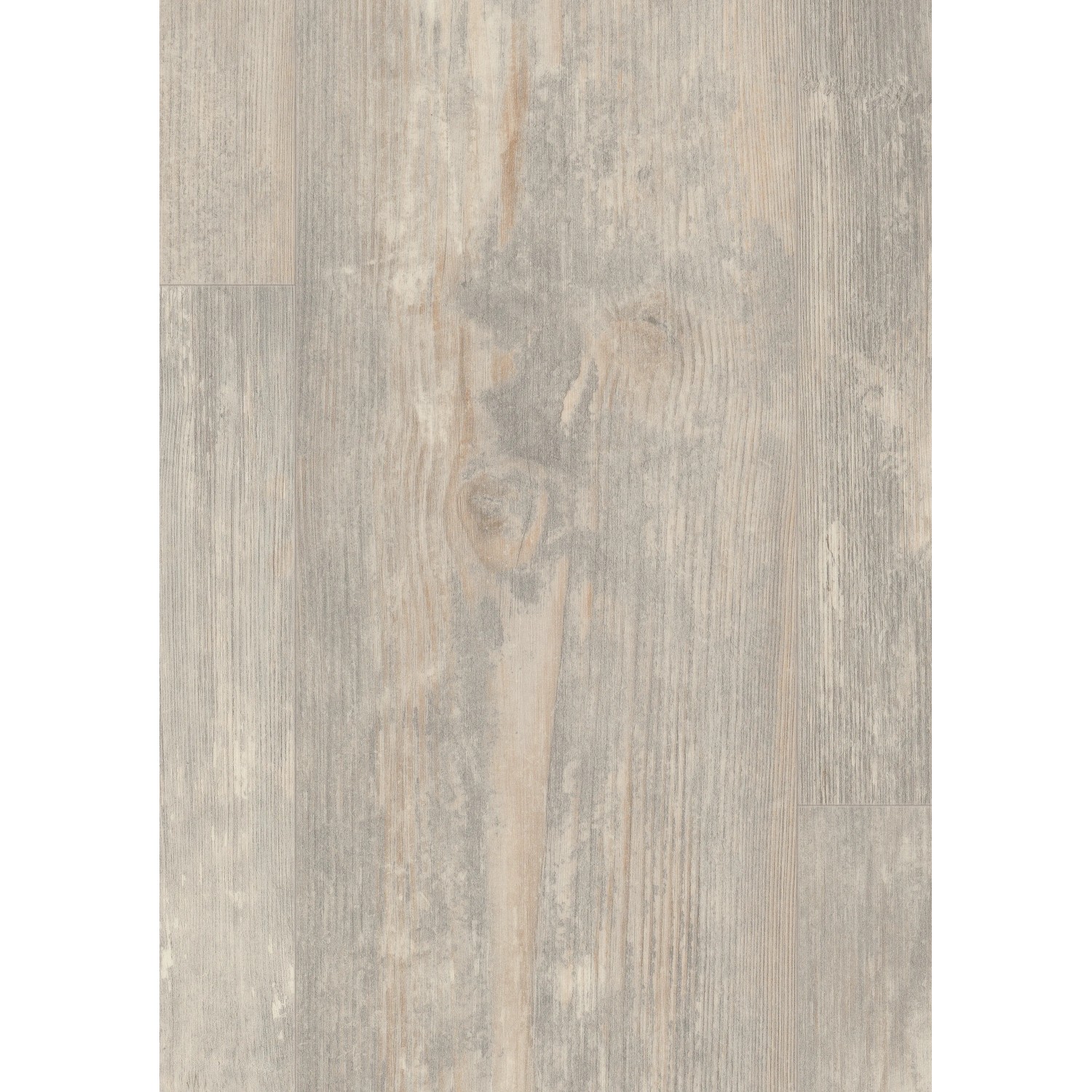 E-shop Vzorek kompozitní podlahy Egger GreenTec EHD020 bor. Zapulla sv. 7,5x297x210mm