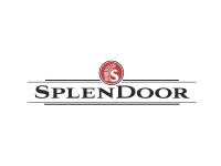Splendoor