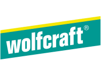 wolfcraft