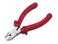 Stranové štiepacie kliešte 160 mm