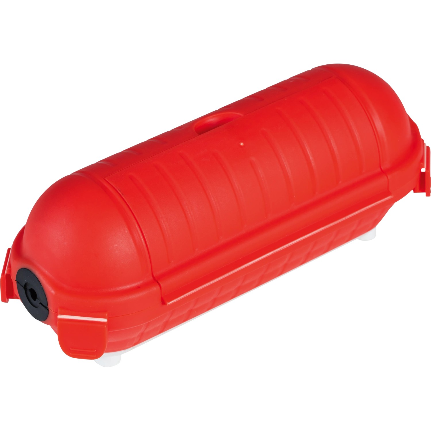 E-shop OBI Bezpečnostný box červený