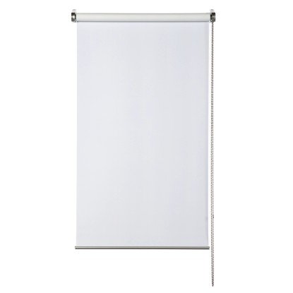 Gardinia Roleta EasyFix Termo Premium biela 60 x 150 cm