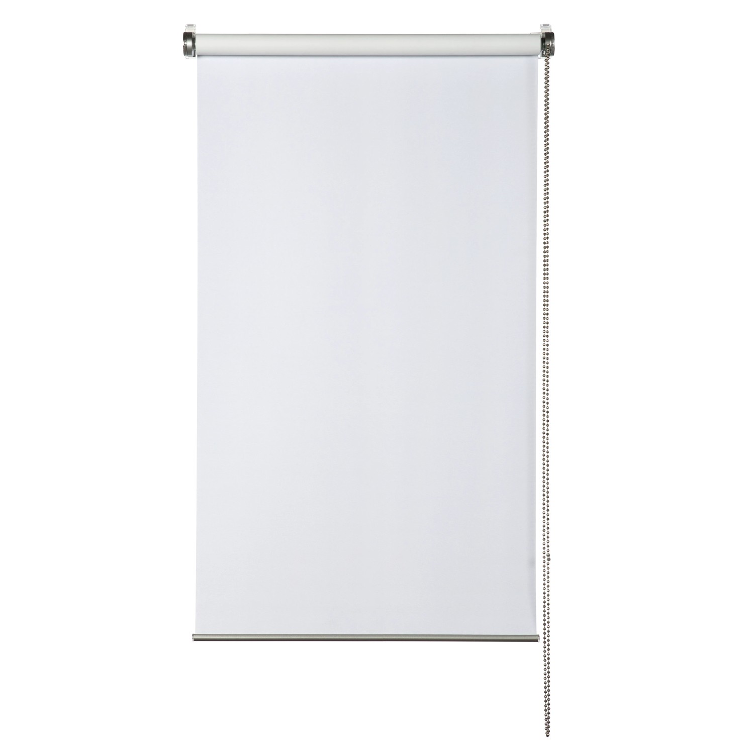 E-shop Gardinia Roleta EasyFix Termo Premium biela 100 x 150 cm