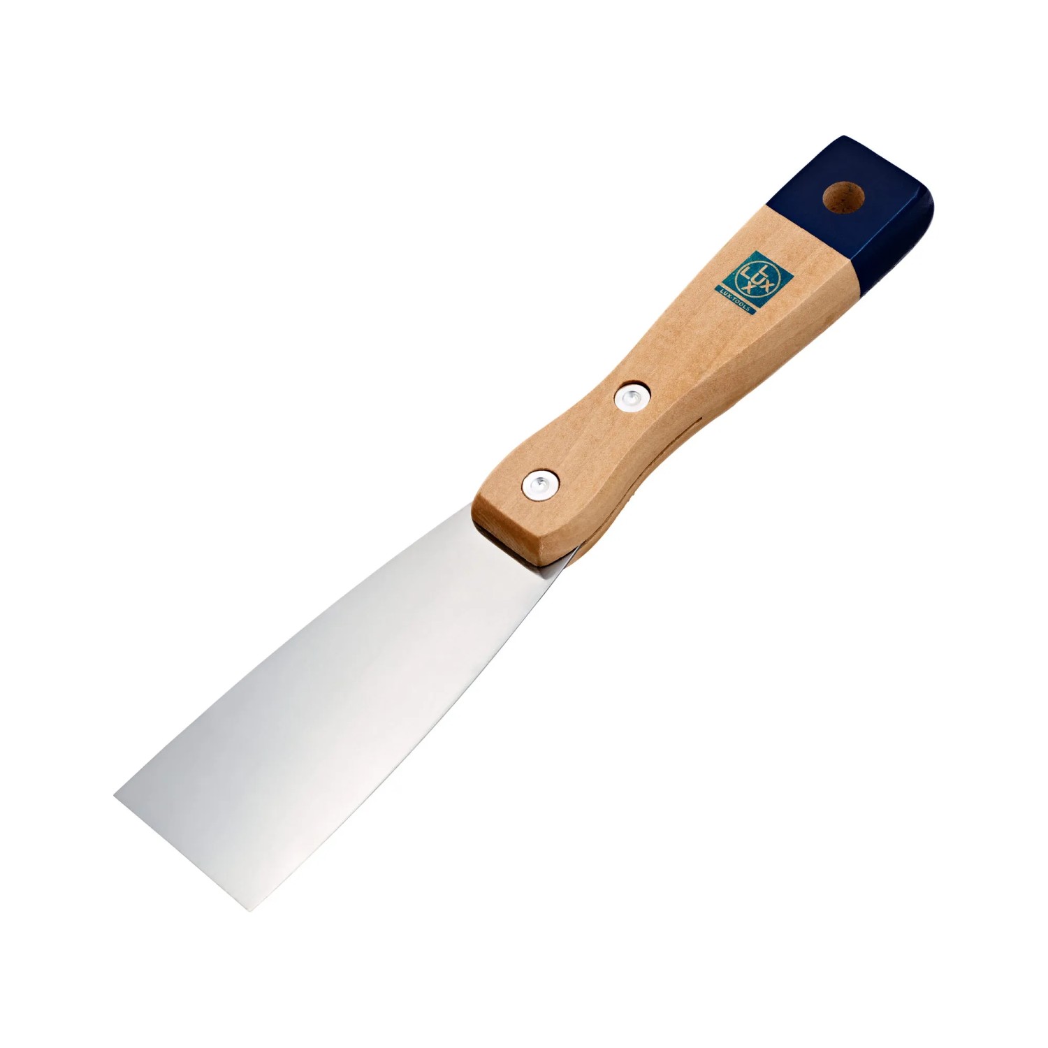 E-shop LUX-TOOLS Maliarska špachtľa 40 mm