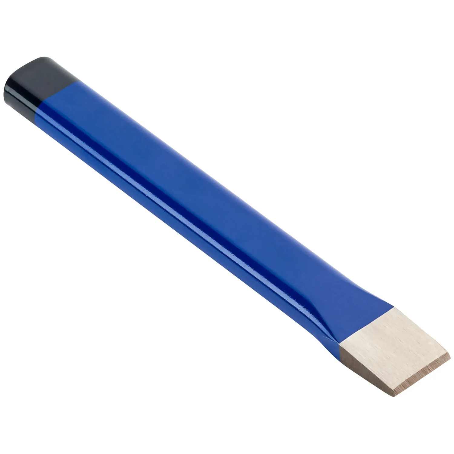 E-shop LUX-TOOLS Plochý sekáč Comfort 200 mm