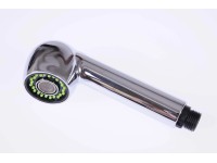 Drezová sprcha 2.programová