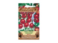 MoravoSeed Rajčiak kolíkový koktailový SPENCER