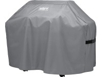 Weber Ochranný obal na gril Genesis II zo série 300