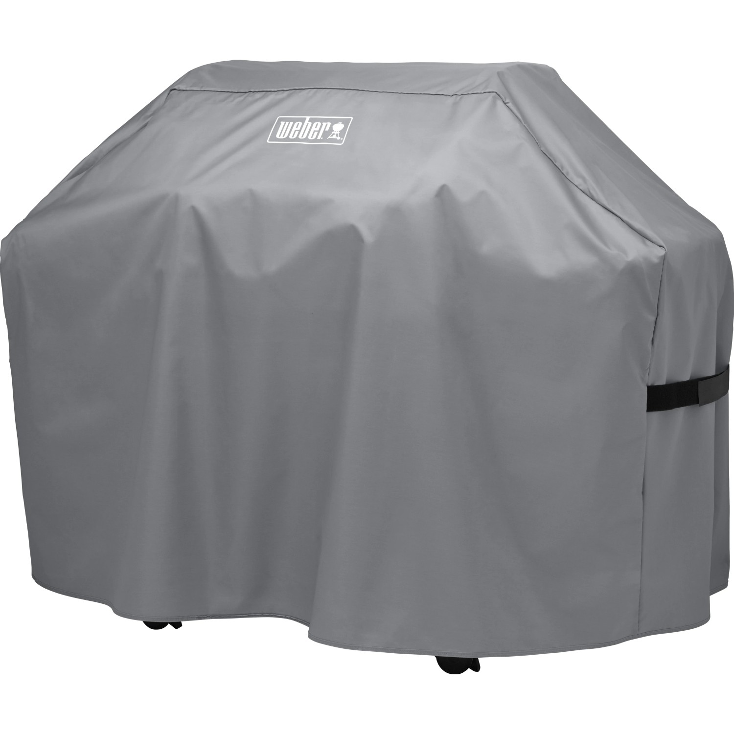 E-shop Weber Ochranný obal na gril Genesis II zo série 300