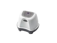 MARIMEX Chlorinátor (solinátor) Krystal Clear do 17 m3 - Intex 26664