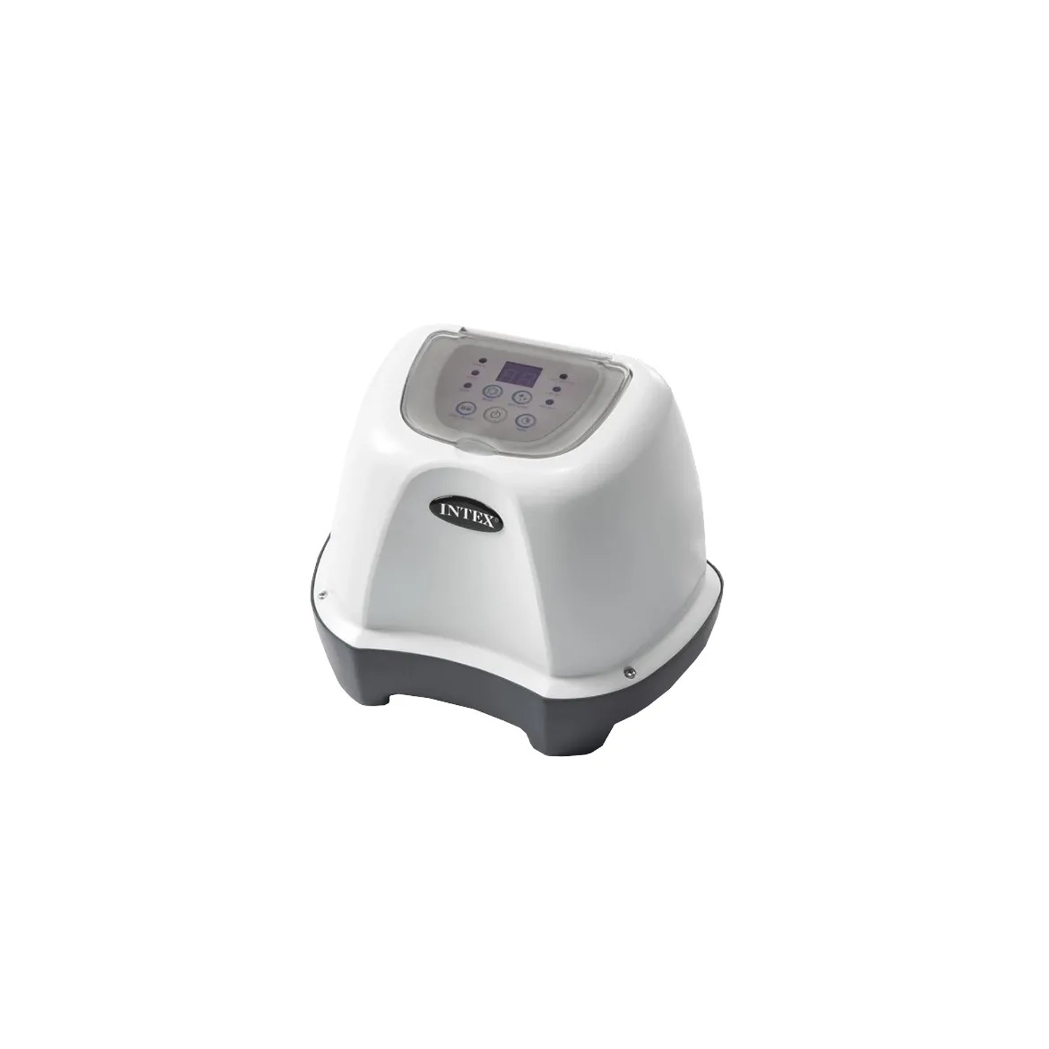 E-shop MARIMEX Chlorinátor (solinátor) Krystal Clear do 17 m3 - Intex 26664