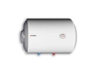 Pyramis Ohrievač vody horizontálny pravý 100 l
