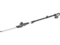 LUX-TOOLS 1 PowerSystem Aku nožnice na ž. plot/preř.píla A-HS-20/41T 2v1 vr. aku