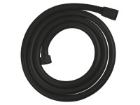 GROHE QUICKFIX Sprchová hadica VITALIOFLEX TREND 1750 (287422432)