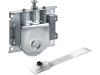 Hettich Montážna súprava pre SlideLine 16