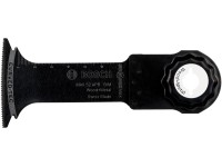 Bosch Ponorný pílový list Pro MAII 52 APB