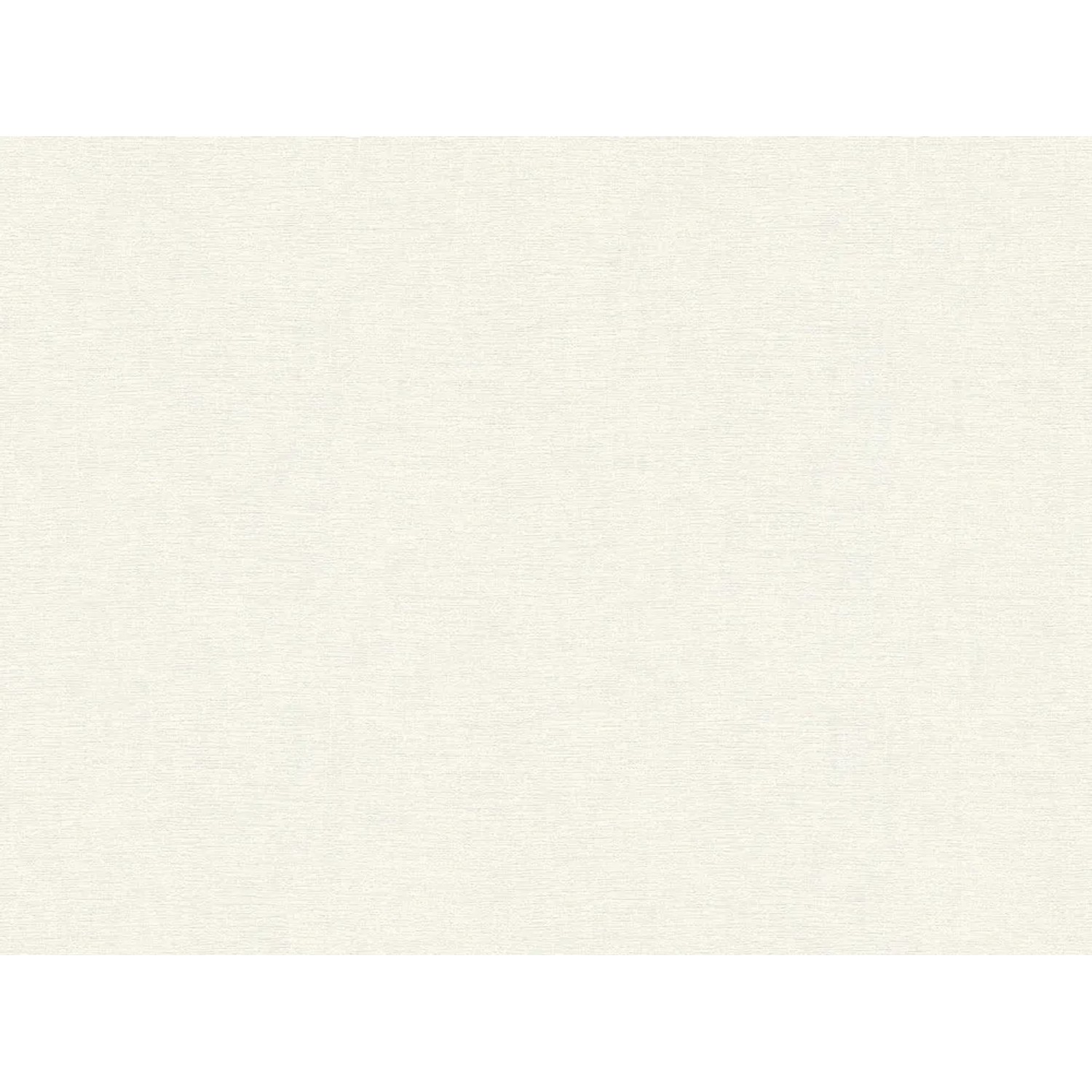 E-shop A.S. Creation Vliesová tapeta Shades of White 356468, 10,05 x 0,53 m