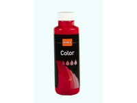OBI Color Tónovacia farba vínová 500 ml