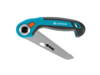 GARDENA Záhradnícka skladacia pílka 135P
