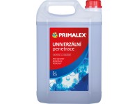 PRIMALEX Univerzálna penetrácia 5 l
