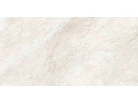 Dlažba GRENIER Crema 60 x 120 cm