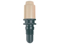 GARDENA Hmlová tryska GARDENA Hmlová tryska