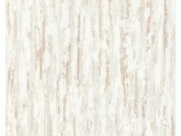 A. S. Creation Tapeta vinylová OK 4 béžovo-biela