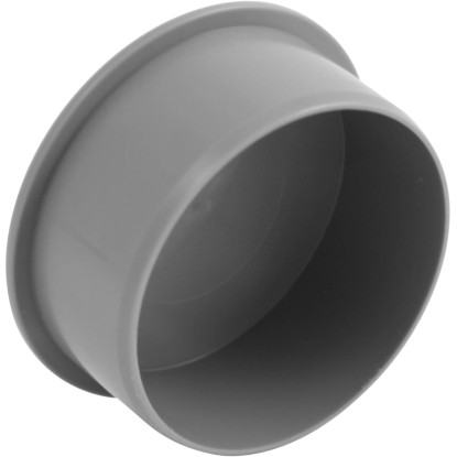 Marley Odpadová zátka HTM DN 40