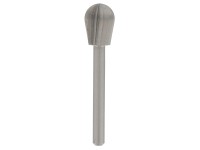Dremel Vysokorýchlostná fréza 134, 7,2 mm