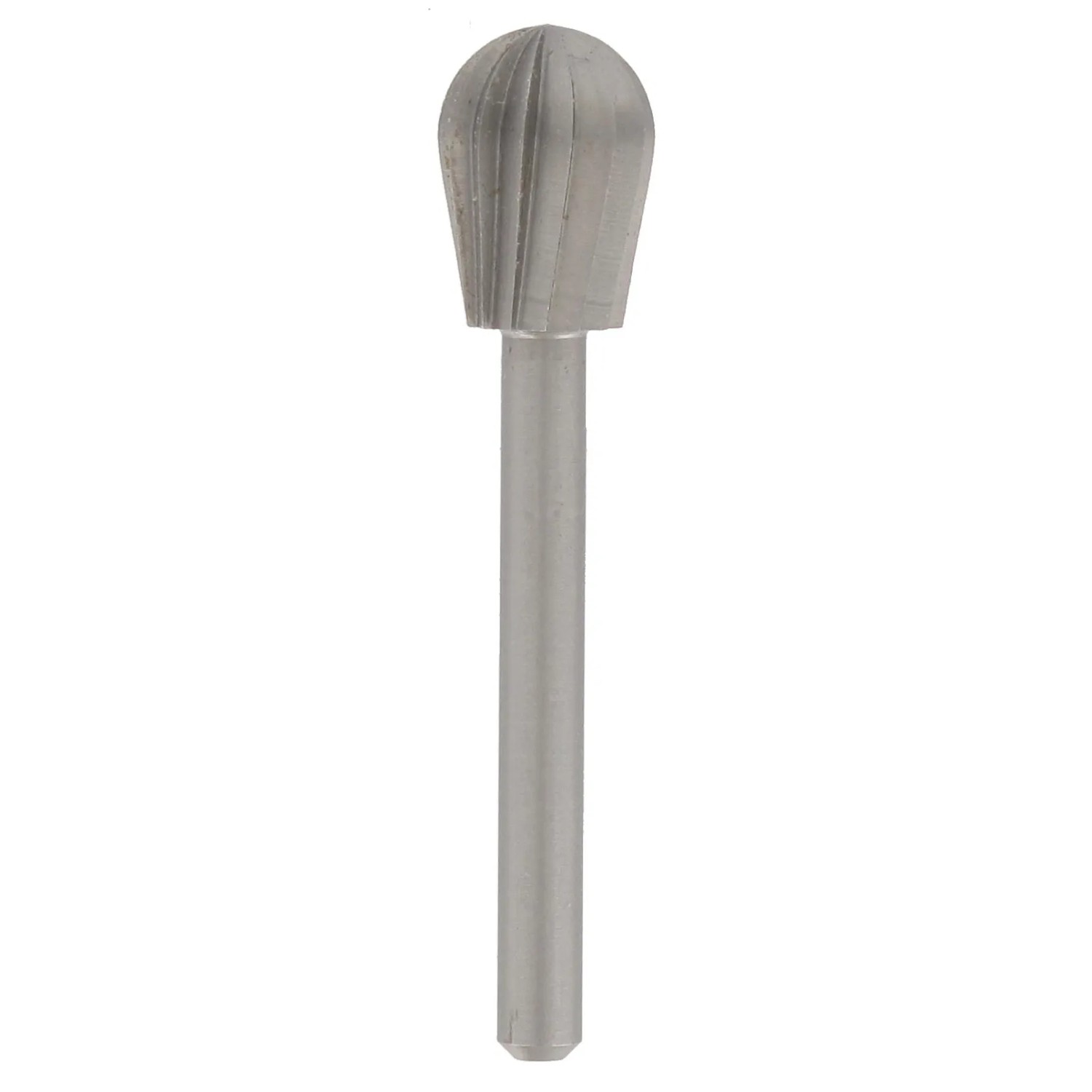 E-shop Dremel Vysokorýchlostná fréza 134, 7,2 mm