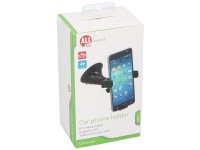 ALL RIDE Connect Univerzálny držiak telefónu s prísavkou