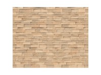 Egger Dizajnový stenový panel DecoWall DO007 dub Laxfield 125 x 66 cm