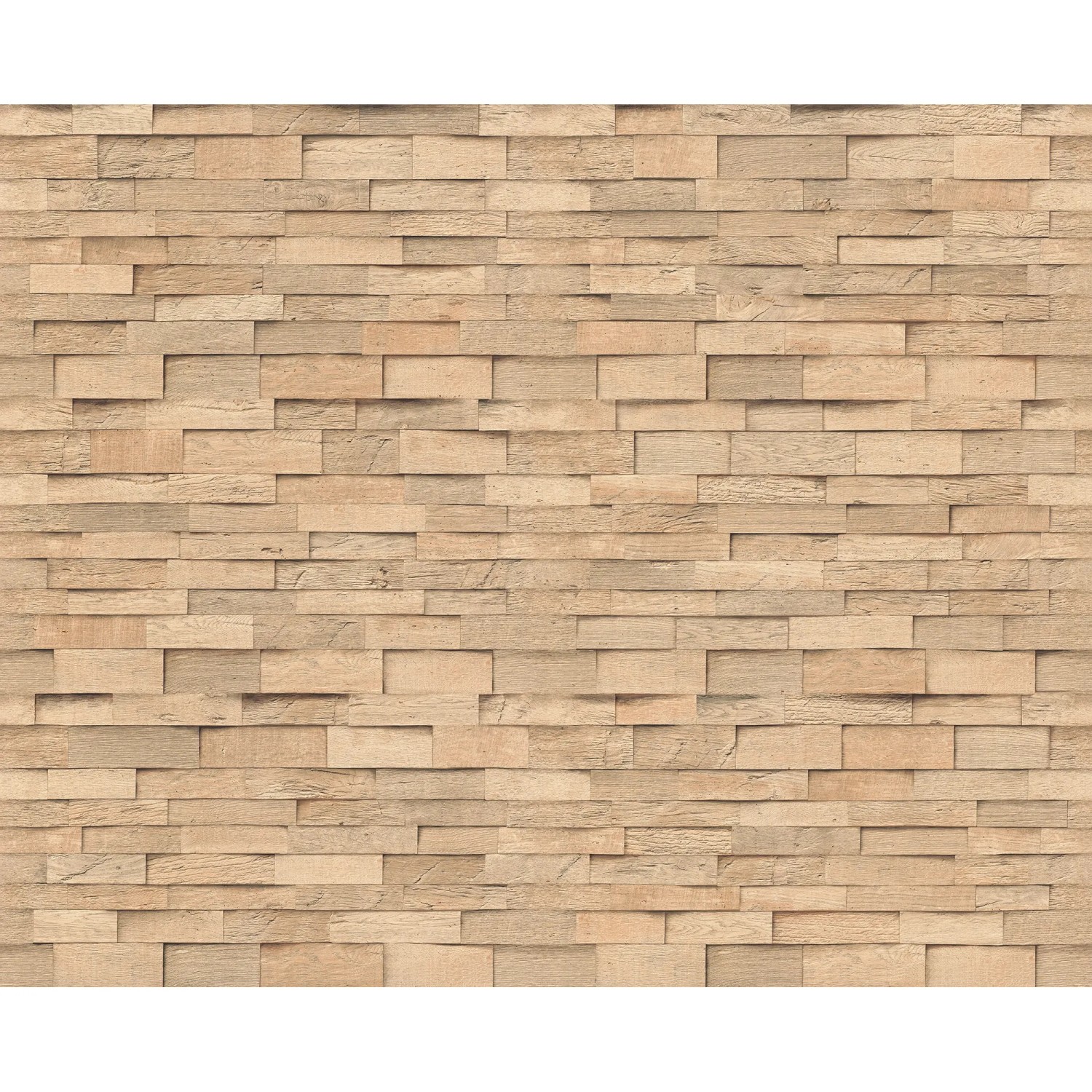 E-shop Egger Dizajnový stenový panel DecoWall DO007 dub Laxfield 125 x 66 cm