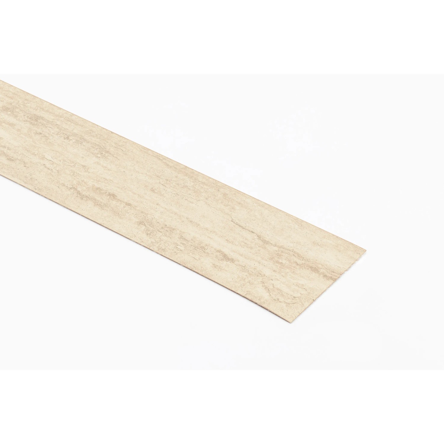 E-shop Kaindl Hrana k pracovnej doske 37910 Tibur 65 x 4,5 cm, 2 ks