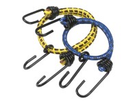 Prophete Súprava popruhov na nosič batožiny