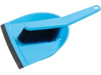 Spokar Súprava zmetáčika s lopatkou 2010