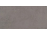 Euro Stone Terasová dlažba z porcelánovej kameniny Moon Ash 60 x 120 cm