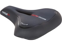 Wittkop Mestské zdravotné sedadlo Medicus Twin