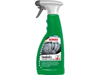 SONAX Smoke - Ex 500 ml SONAX Smoke - Ex 500 ml